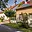 Prodej rodinného domu 84 m² Sadská, Riegrova