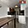Pronájem bytu 3+1 72 m² Poděbrady III