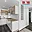 Prodej bytu 2+kk 46 m² Kladno, Čs. armády
