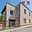 Prodej rodinného domu 150 m² Doudleby nad Orlicí, Švermova