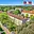 Prodej bytu 2+1 58 m² Pardubice Zelené Předměstí, Jiránkova