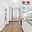 Prodej bytu 3+1 73 m² Terezín, Prokopa Holého