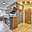 Prodej bytu 3+1 76 m² Chomutov, Kamenná
