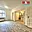 Pronájem bytu 1+kk a garsoniéry 31 m² Praha Holešovice, Stupkova