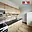 Pronájem bytu 3+1 67 m² Zlín Malenovice, Chelčického