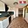 Pronájem bytu 3+kk 90 m² Liberec I-Staré Město, Železná