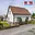 Prodej rodinného domu 130 m² Černožice, Gen. Svobody