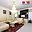 Prodej rodinného domu 280 m² Odry, Nové město