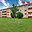 Prodej bytu 2+1 53 m² Chropyně, Tyršova