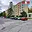 Prodej bytu 3+1 65 m² Ostrava Poruba, Mongolská