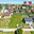 Prodej stavební parcely 812 m² Plaňany, K Potoku