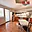 Pronájem bytu 1+1 69 m² Hradec Králové, Pospíšilova