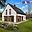 Prodej stavební parcely 1 389 m² Rychnov na Moravě