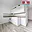 Prodej bytu 2+1 55 m² Sokolov, Rooseweltova
