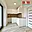 Pronájem bytu 1+kk a garsoniéry 35 m² Brno, Táborská