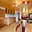Prodej chaty 39 m² Tisá