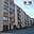 Prodej bytu 3+1 71 m² Náchod Staré Město nad Metují, Václavická