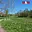 Prodej stavební parcely 1 453 m² Brzice