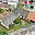 Prodej rodinného domu 74 m² Mastník