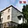 Prodej rodinného domu 250 m² Hronov Velký Dřevíč