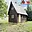 Prodej chaty 25 m² Kozlovice