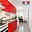 Prodej bytu 3+1 66 m² Rokytnice v Orlických horách, U Nádraží