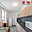 Pronájem bytu 2+kk 55 m² Rokytnice v Orlických horách, Sídliště 1. máje
