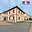 Prodej rodinného domu 197 m² Bor, náměstí Republiky