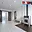 Pronájem bytu 3+1 76 m² Buštěhrad, Revoluční