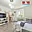 Prodej bytu 2+kk 37 m² Kladno Kročehlavy, Vodárenská