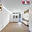 Prodej bytu 3+kk 56 m² Ostrava Poruba, Resslova