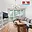 Prodej bytu 3+1 64 m² Frýdlant, Fügnerova