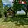 Prodej chaty 52 m² Lukavice