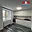 Pronájem bytu 1+kk a garsoniéry 72 m² Český Těšín, Mlýnská