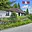 Prodej chalupy 75 m² Kruh