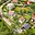 Prodej stavební parcely 696 m² Husinec, Na Hvězdárně