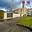 Pronájem bytu 1+1 39 m² Jablonné v Podještědí, Zdislavy z Lemberka