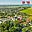 Prodej bytu 2+kk 44 m² Zeleneč, Čsl. armády