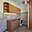 Prodej bytu 2+1 49 m² Sokolov, Sokolovská