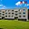 Prodej bytu 1+1 39 m² Rokytnice v Orlických horách, U Nádraží