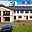Prodej bytu 2+kk 73 m² Šumperk, Americká