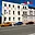 Prodej bytu 1+kk a garsoniéry 24 m² Jablonec nad Nisou, Palackého