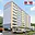 Prodej bytu 3+1 68 m² Krupka Maršov, Dukelských hrdinů