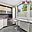 Prodej bytu 2+1 64 m² Jablonec nad Nisou, Liberecká