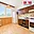 Prodej bytu 2+1 43 m² Rožnov pod Radhoštěm, Vítězná