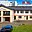 Prodej bytu 2+kk 64 m² Šumperk, Americká