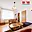 Prodej bytu 2+1 70 m² Šumperk, Americká