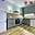 Pronájem bytu 2+kk 60 m² Uhlířské Janovice Mitrov