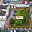 Prodej stavební parcely 797 m² Šumperk