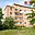 Prodej bytu 1+1 47 m² Ústí nad Labem Klíše, Mezidomí